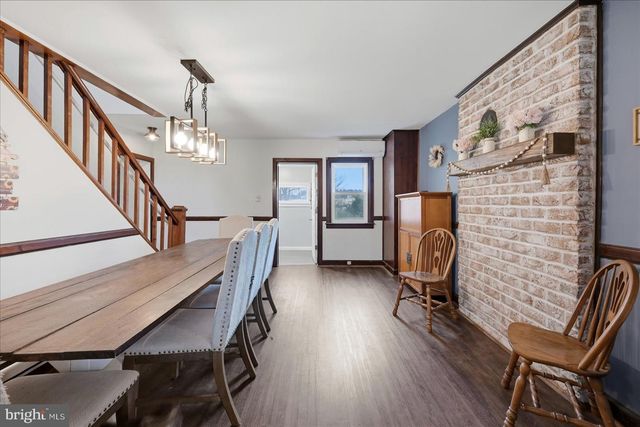 2221 BACK CREEK VALLEY RD, Hedgesville, WV 25427