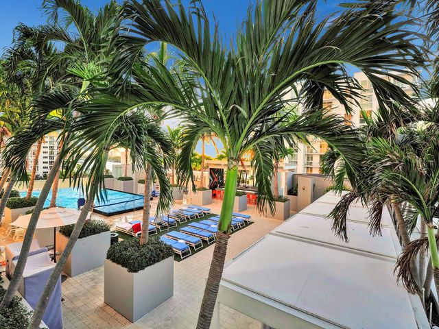 3101 Bayshore Dr 602, Fort Lauderdale, FL 33304