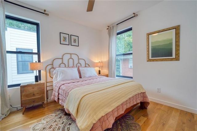 829 Barnett Street, Atlanta, GA 30306