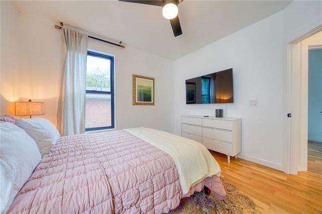 829 Barnett Street, Atlanta, GA 30306