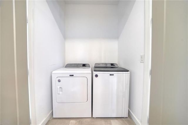 829 Barnett Street, Atlanta, GA 30306