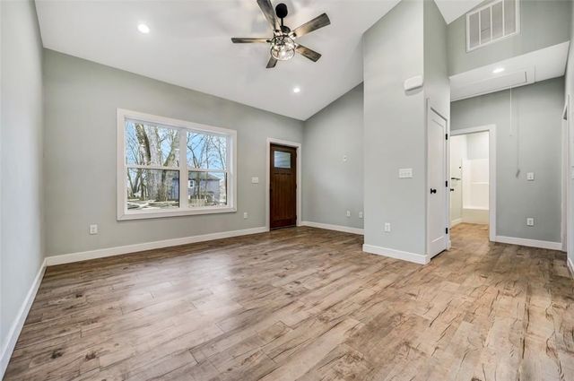 627 Prescott Avenue, Scranton City, PA 18510