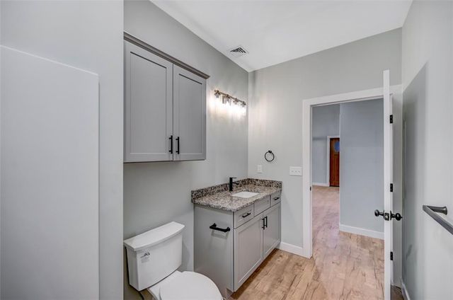 627 Prescott Avenue, Scranton City, PA 18510