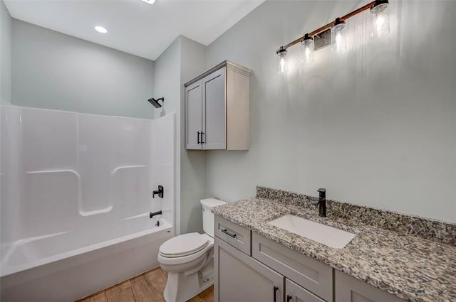 627 Prescott Avenue, Scranton City, PA 18510