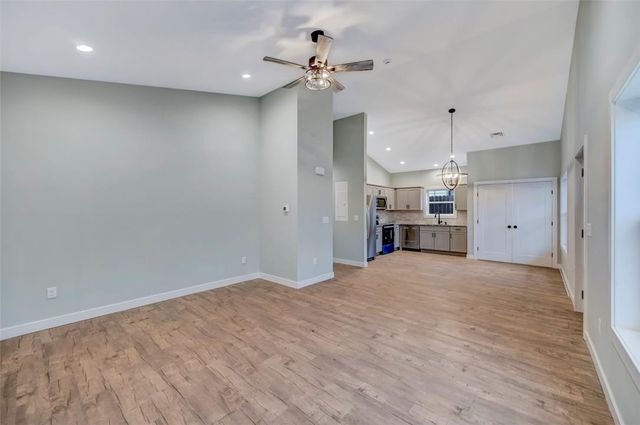 627 Prescott Avenue, Scranton City, PA 18510