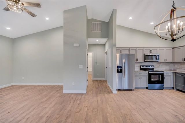 627 Prescott Avenue, Scranton City, PA 18510