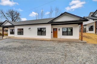 627 Prescott Avenue, Scranton City, PA 18510