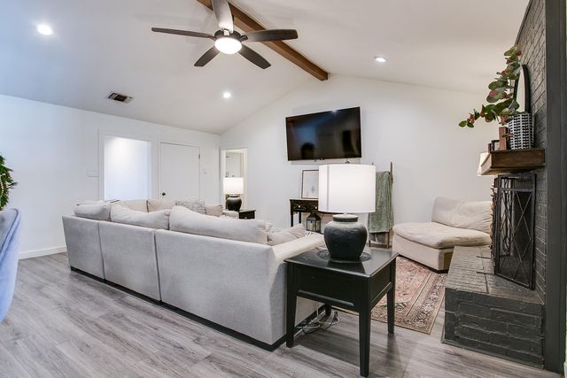 3627 Old Post Circle, San Angelo, TX 76904