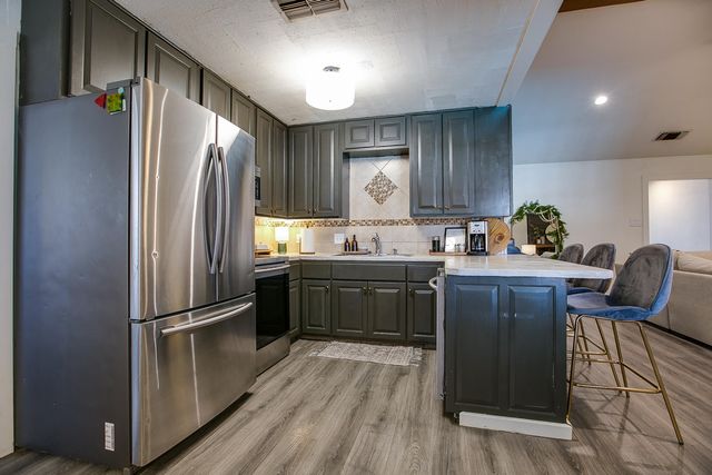 3627 Old Post Circle, San Angelo, TX 76904