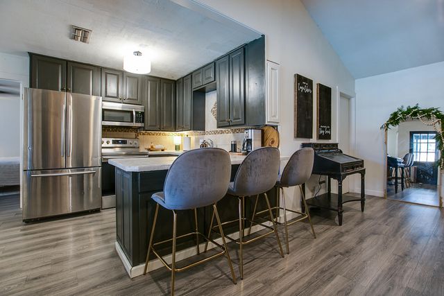 3627 Old Post Circle, San Angelo, TX 76904