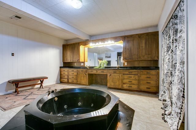 3627 Old Post Circle, San Angelo, TX 76904