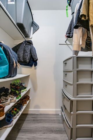 3627 Old Post Circle, San Angelo, TX 76904