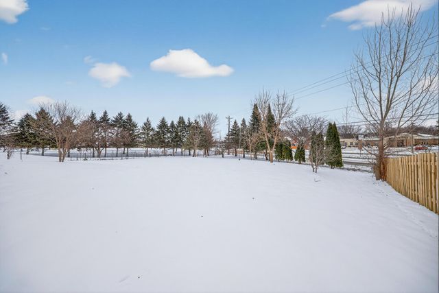 4356 Cimarron Court NW, Rochester, MN 55901