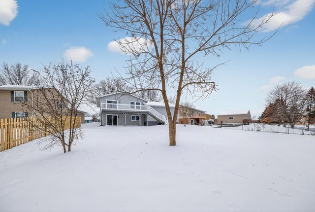 4356 Cimarron Court NW, Rochester, MN 55901