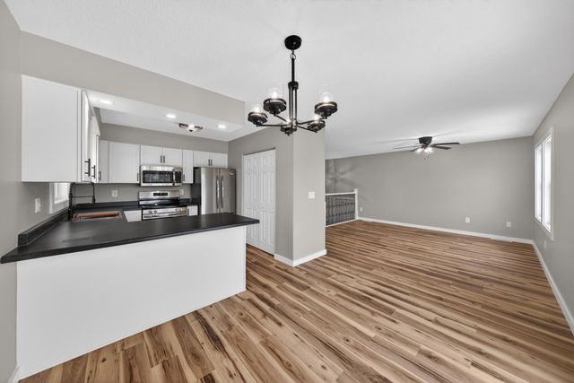 4356 Cimarron Court NW, Rochester, MN 55901