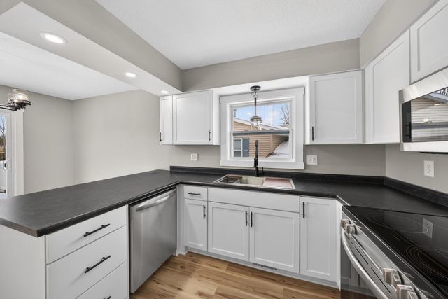 4356 Cimarron Court NW, Rochester, MN 55901