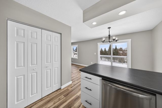 4356 Cimarron Court NW, Rochester, MN 55901