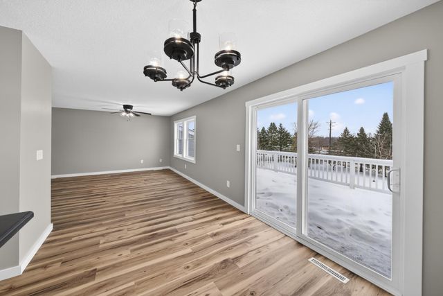 4356 Cimarron Court NW, Rochester, MN 55901