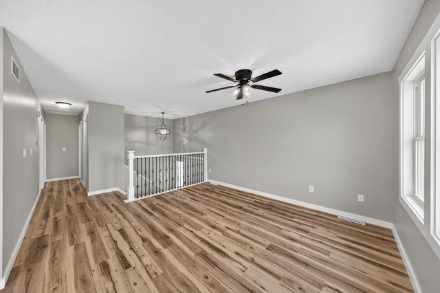 4356 Cimarron Court NW, Rochester, MN 55901