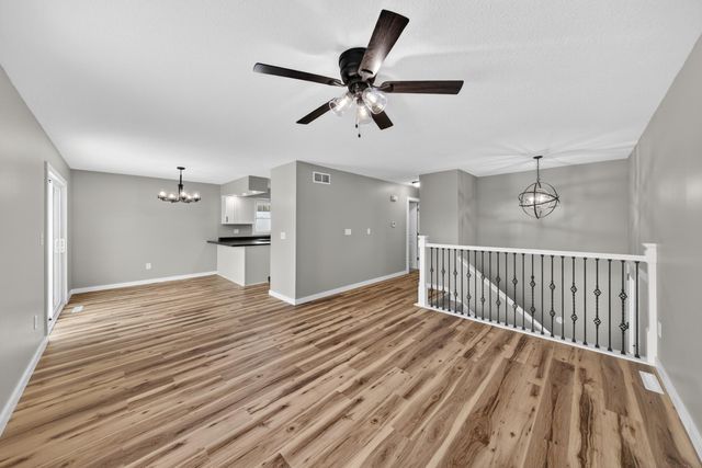 4356 Cimarron Court NW, Rochester, MN 55901