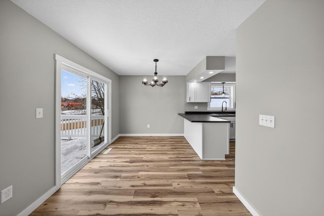 4356 Cimarron Court NW, Rochester, MN 55901