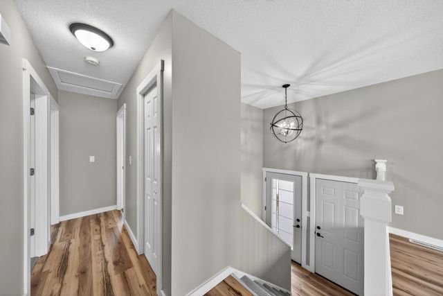 4356 Cimarron Court NW, Rochester, MN 55901