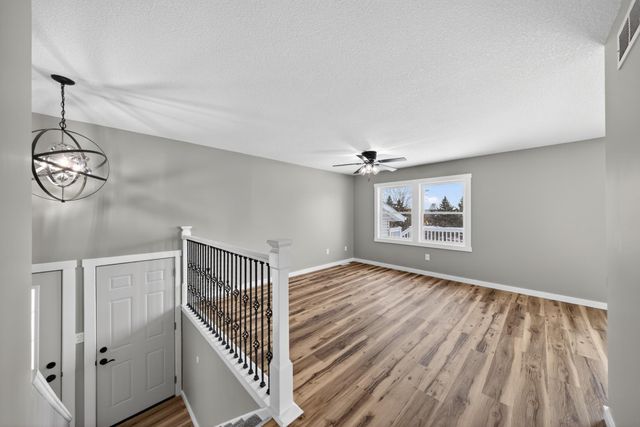 4356 Cimarron Court NW, Rochester, MN 55901