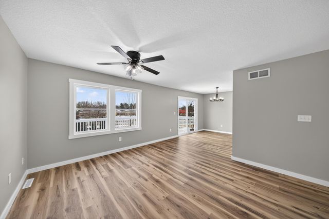 4356 Cimarron Court NW, Rochester, MN 55901