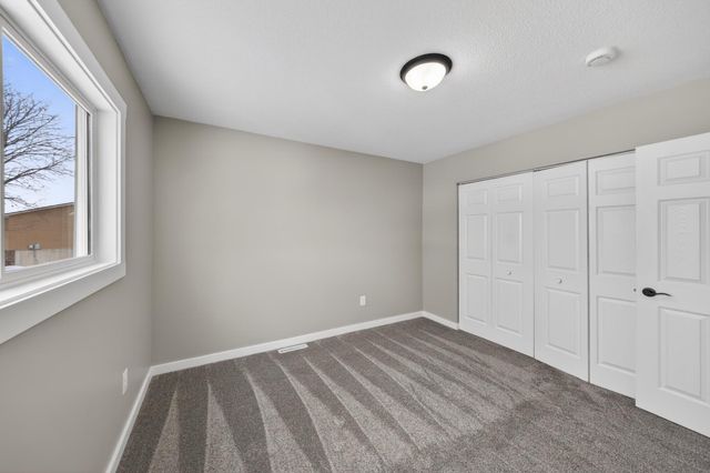 4356 Cimarron Court NW, Rochester, MN 55901