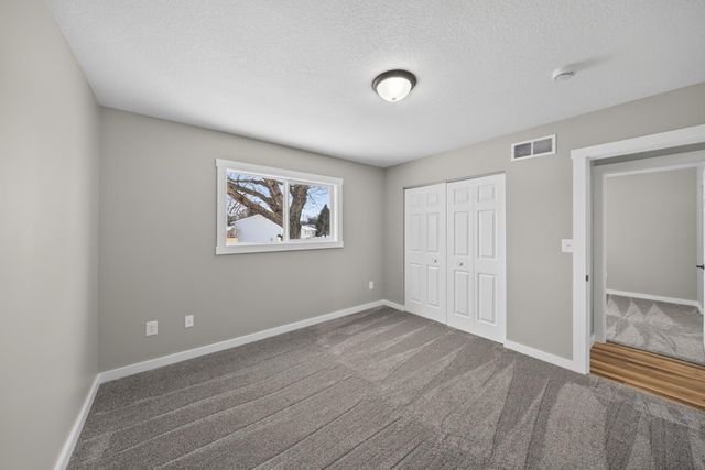 4356 Cimarron Court NW, Rochester, MN 55901