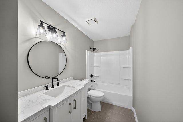 4356 Cimarron Court NW, Rochester, MN 55901