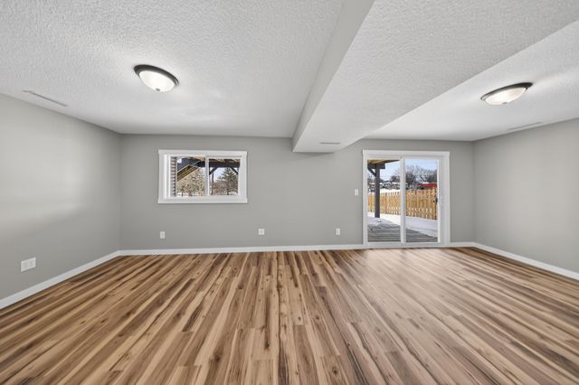 4356 Cimarron Court NW, Rochester, MN 55901