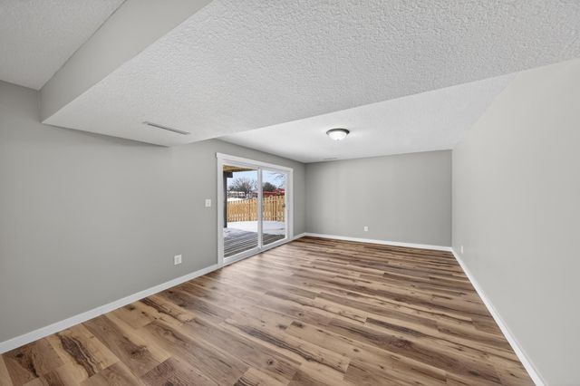 4356 Cimarron Court NW, Rochester, MN 55901