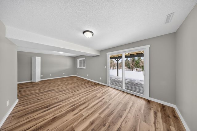 4356 Cimarron Court NW, Rochester, MN 55901