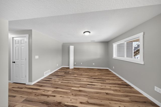 4356 Cimarron Court NW, Rochester, MN 55901