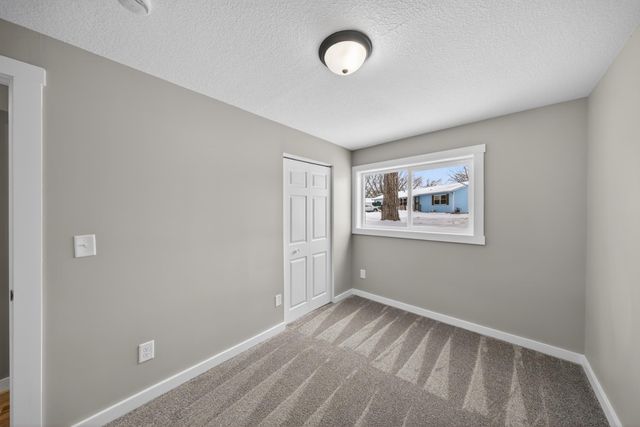 4356 Cimarron Court NW, Rochester, MN 55901