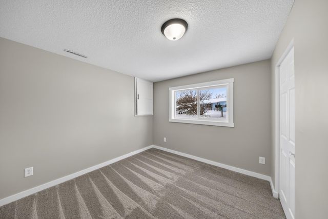 4356 Cimarron Court NW, Rochester, MN 55901