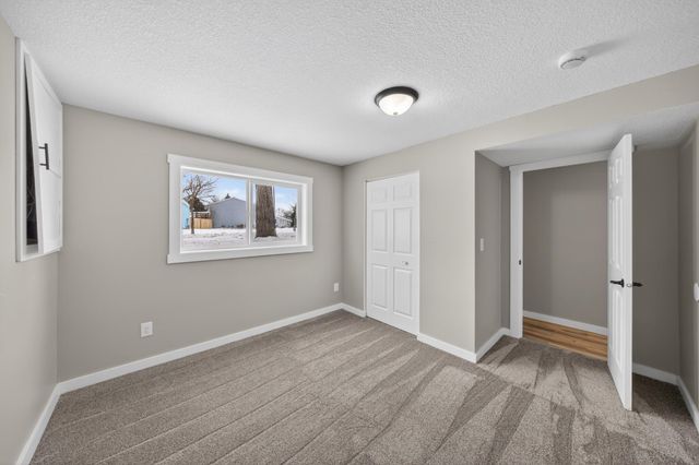 4356 Cimarron Court NW, Rochester, MN 55901