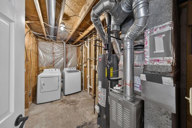 4356 Cimarron Court NW, Rochester, MN 55901