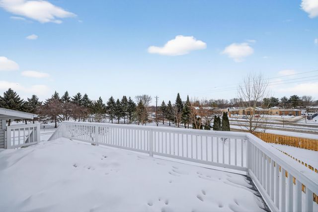 4356 Cimarron Court NW, Rochester, MN 55901