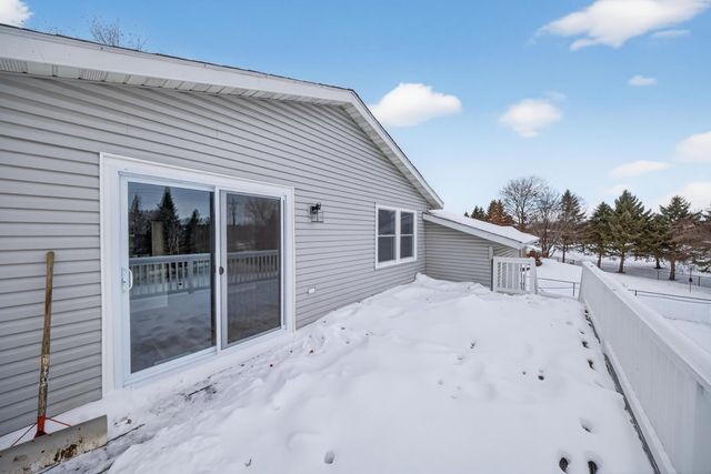 4356 Cimarron Court NW, Rochester, MN 55901