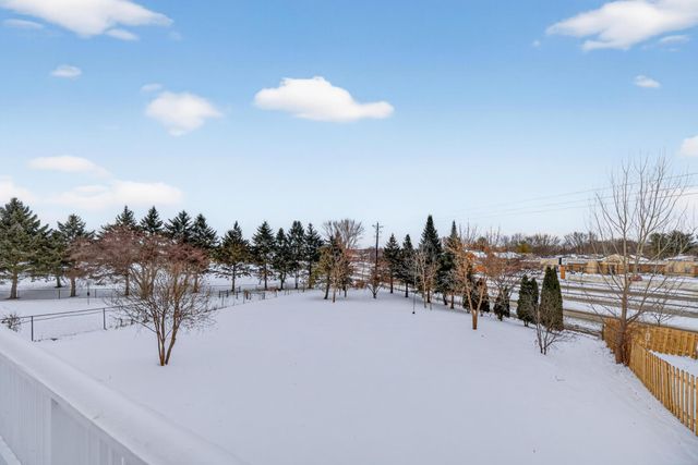 4356 Cimarron Court NW, Rochester, MN 55901