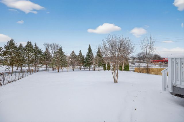 4356 Cimarron Court NW, Rochester, MN 55901