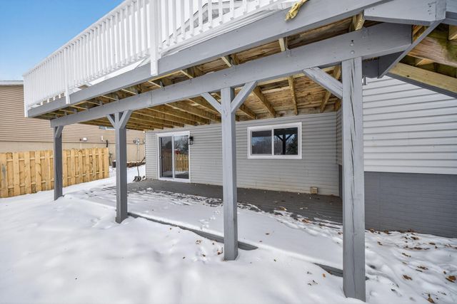 4356 Cimarron Court NW, Rochester, MN 55901