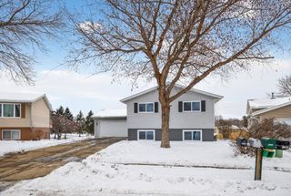 4356 Cimarron Court NW, Rochester, MN 55901