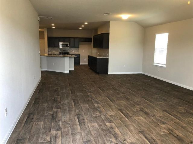 10812 Seguin ST, Austin, TX 78754