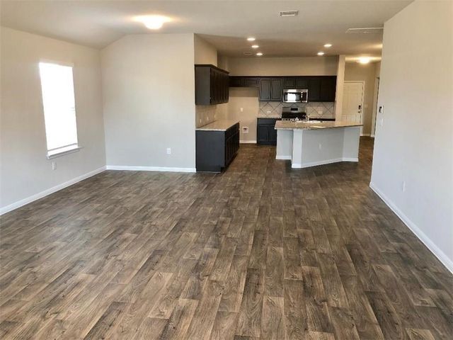 10812 Seguin ST, Austin, TX 78754