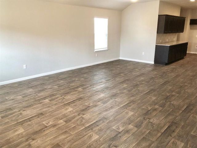 10812 Seguin ST, Austin, TX 78754
