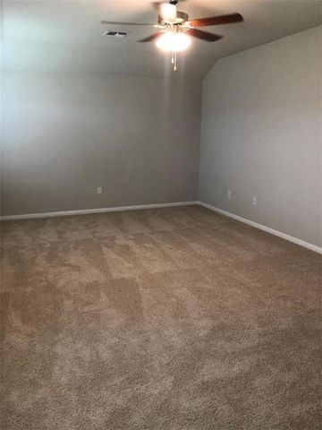 10812 Seguin ST, Austin, TX 78754