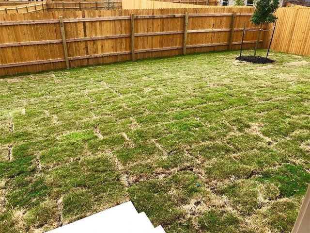 10812 Seguin ST, Austin, TX 78754